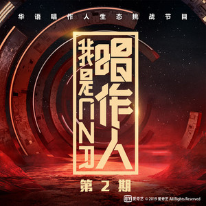 东京热一区二区无码av
