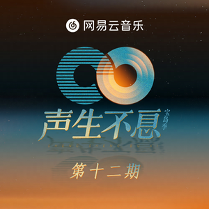 东京热一区二区无码av
