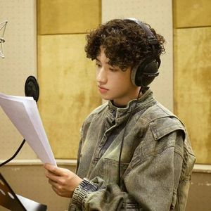 东京热一区二区无码av
