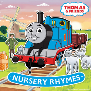 东京热一区二区无码av
