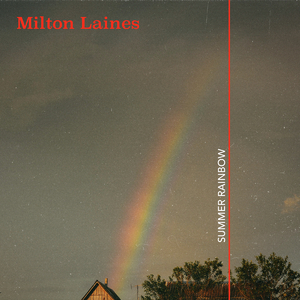 东京热一区二区无码av
