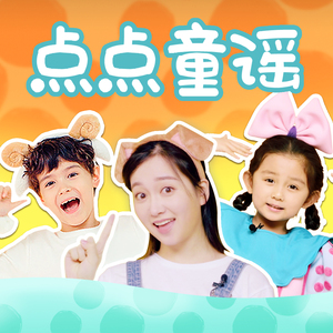 东京热一区二区无码av
