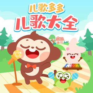 东京热一区二区无码av
