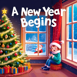 东京热一区二区无码av
