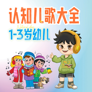 东京热一区二区无码av
