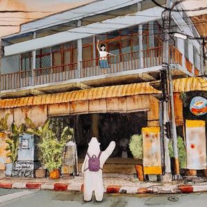 东京热一区二区无码av
