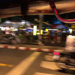 东京热一区二区无码av
