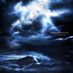 东京热一区二区无码av
