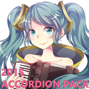 东京热一区二区无码av
