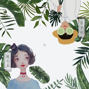 东京热一区二区无码av
