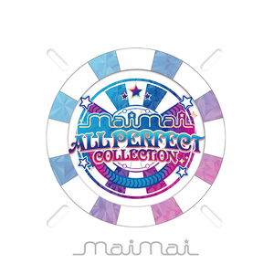 东京热一区二区无码av
