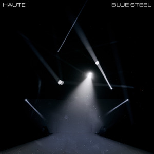 东京热一区二区无码av
