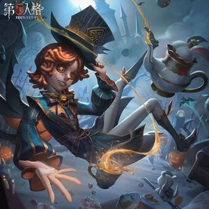 东京热一区二区无码av
