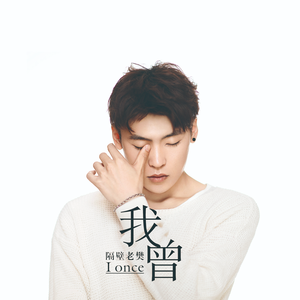 东京热一区二区无码av
