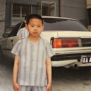 东京热一区二区无码av
