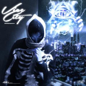 东京热一区二区无码av
