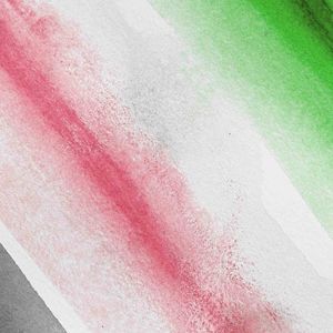 东京热一区二区无码av
