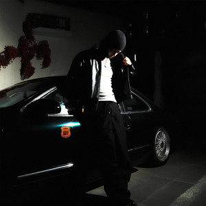 东京热一区二区无码av
