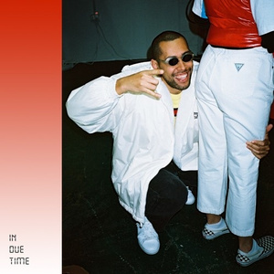 东京热一区二区无码av
