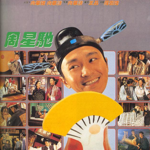 东京热一区二区无码av
