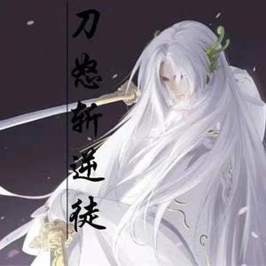 东京热一区二区无码av
