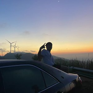 东京热一区二区无码av
