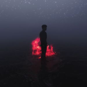 东京热一区二区无码av
