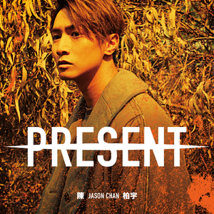 东京热一区二区无码av
