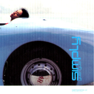 东京热一区二区无码av
