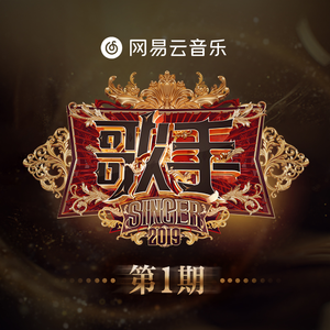 东京热一区二区无码av
