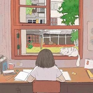 东京热一区二区无码av
