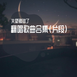 东京热一区二区无码av
