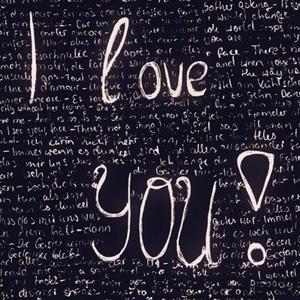 东京热一区二区无码av
