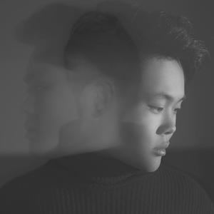 东京热一区二区无码av
