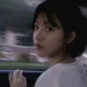 东京热一区二区无码av
