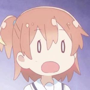 东京热一区二区无码av
