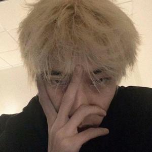 东京热一区二区无码av
