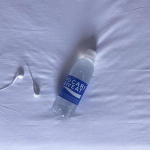 东京热一区二区无码av
