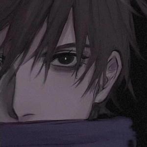 东京热一区二区无码av
