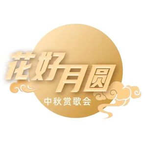 东京热一区二区无码av
