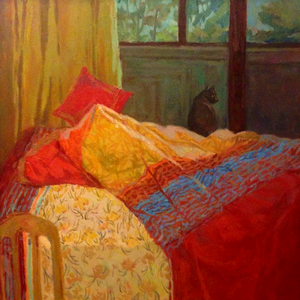 东京热一区二区无码av
