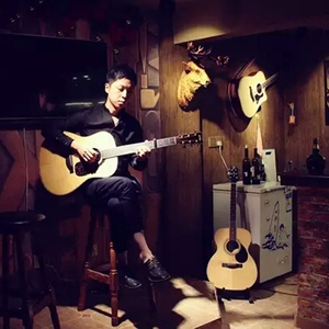 东京热一区二区无码av
