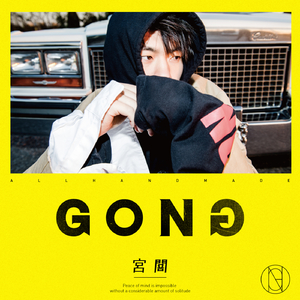 东京热一区二区无码av
