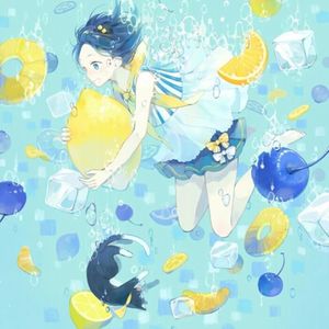 东京热一区二区无码av
