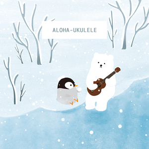 东京热一区二区无码av
