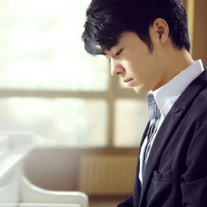 东京热一区二区无码av
