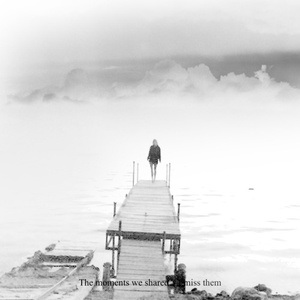 东京热一区二区无码av
