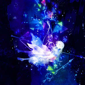 东京热一区二区无码av
