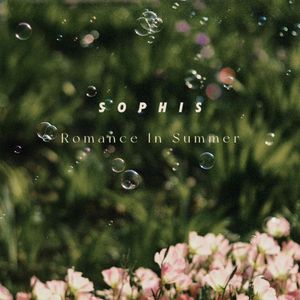 东京热一区二区无码av
