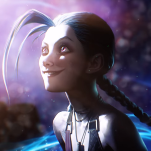 东京热一区二区无码av
